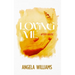 Loving Me: After Abuse