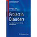 Prolactin Disorders: From Basic Science to Clinical Management