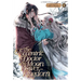 The Eccentric Doctor of the Moon Flower Kingdom Vol. 10