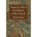 Essays in Aid of the Reform of the Church