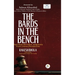 The Bards In The Bench