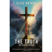 The Truth Revised