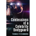 Confessions of a Celebrity Bodyguard