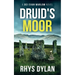 Druid's Moor