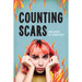 Counting Scars