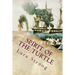 Spirit of the Turtle: An Unkechaug Boy's Adventures aboard a 19th-Century Whaling Vessel