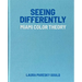 Seeing Differently: Miami Color Theory