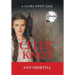 Celtic Knot: A Clara Swift Tale