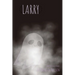 Larry