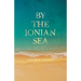 By the Ionian Sea