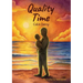 Quality Time