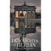 Two Nights in Berlin