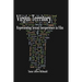 Virgin Territory: Representing Sexual Inexperience in Film