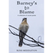 Barney's to blame