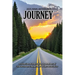 Journey: 2025 NIWA Anthology