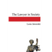 The Lawyer in Society