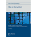 Was Ist Korruption?: Begriffe, Grundlagen Und Perspektiven Gesellschaftswissenschaftlicher Korruptionsforschung
