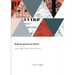 Bulletin agricole de l'Ouest