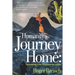 Humanity's Journey Home: Surrendering to the Wholeness that is Gaia