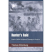 Hunter's Raid: Grant's Failed Peripheral Strategy in Virginia