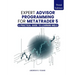 Expert Advisor Programming for MetaTrader 5: A Practical Guide to Learning MQL5