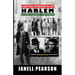 For the Strength of Harlem-Plĕas Tusant Pearson