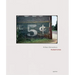 William Christenberry: Kodachromes