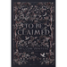 To Be Claimed