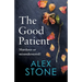 The Good Patient