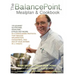 The BalancePoint Mealplan & Cookbook: 170 gourmet gluten-free, grain-free & Paleo diet recipes in a science-based protocol that reduces inflammation,