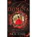 The Domina (Hardcover)