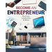 Become an Entrepreneur: Business, Leadership & More: Business, Leadership & More