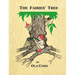 The Fairies Tree