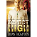 Reject High