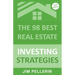 The 98 Best Real Estate Investing Strategies