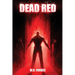 Dead Red