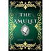The Amulet