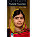 Oxford Bookworms 3e 2 Fact File Malala Yousafzai