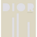 Dior by Sarah Moon