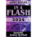 In A Flash 2024