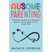 Ausome Parenting