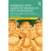 Working with Survivor Siblings in Psychoanalysis: Ability and Disability in Clinical Process