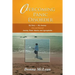 Overcoming Panic Disorder: My Story-My Journey Into and Beyond Anxiety, Panic Attacks, and Agoraphobia
