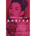 Listening to Rosita: The Business of Tejana Music and Culture, 1930-1955 Volume 9