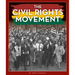 The Civil Rights Movement