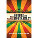 The Bible and Bob Marley: Half the Story Has Never Been Told