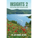 Insights 2: Reflection and Introspection