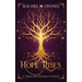 Hope Rises