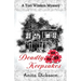 Deadly Keepsakes: A Tori Winters Mystery