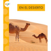 En El Desierto